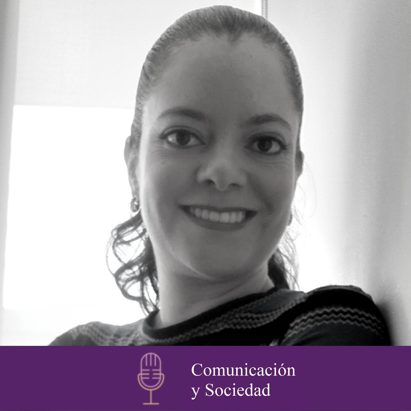 Comunicación y Sociedad