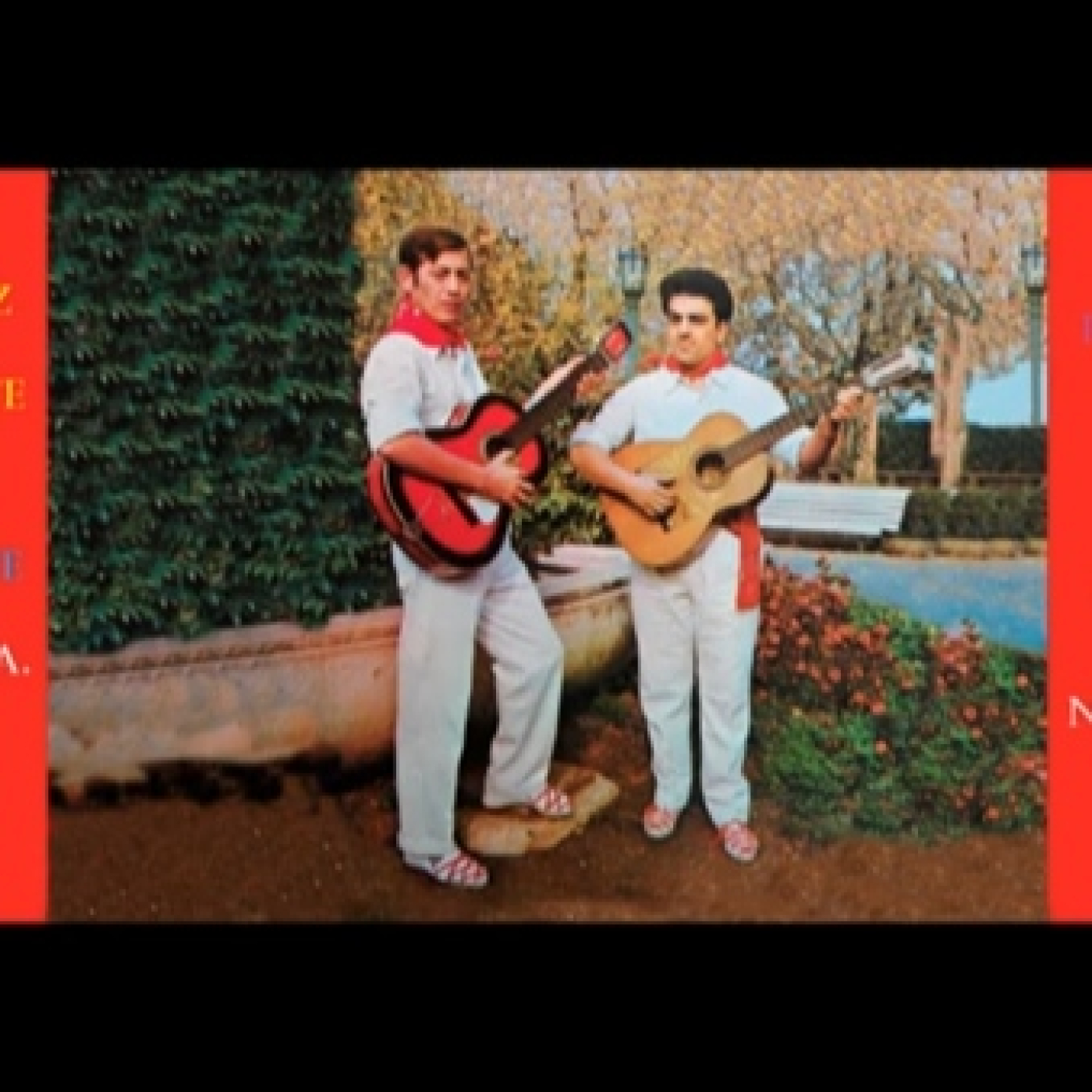 Podcast PROGRAMA LA JOTA