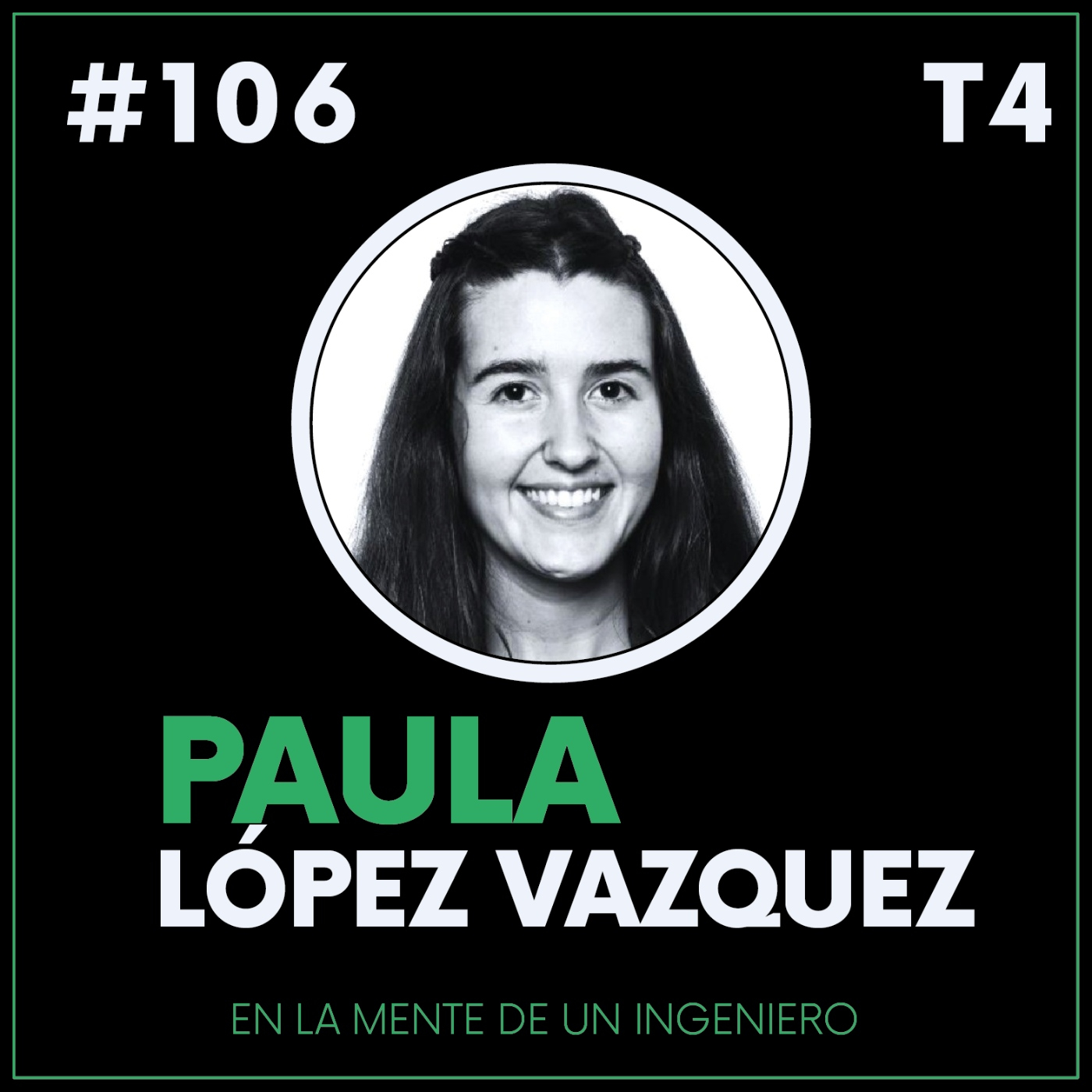 En La Mente De Un Ingeniero