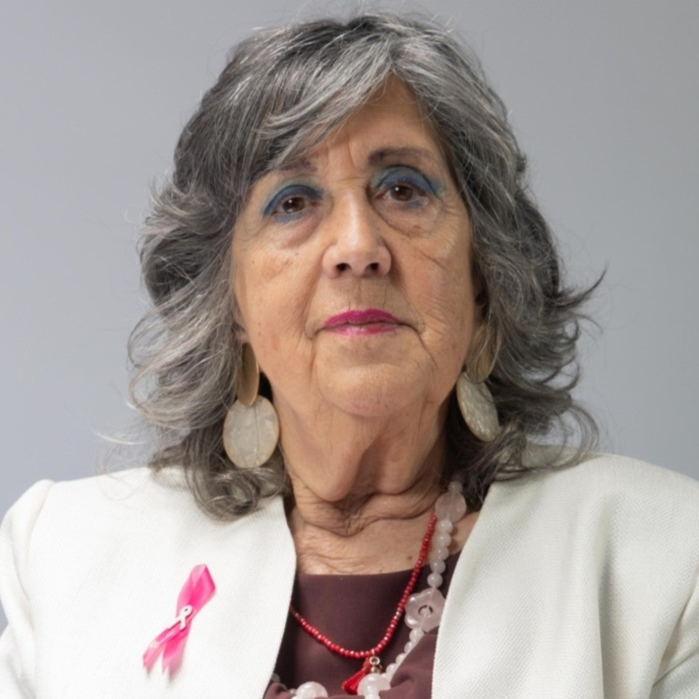 Carmen Bonfante; Medalla de Oro de Canarias (30-05-2026) episode artwork