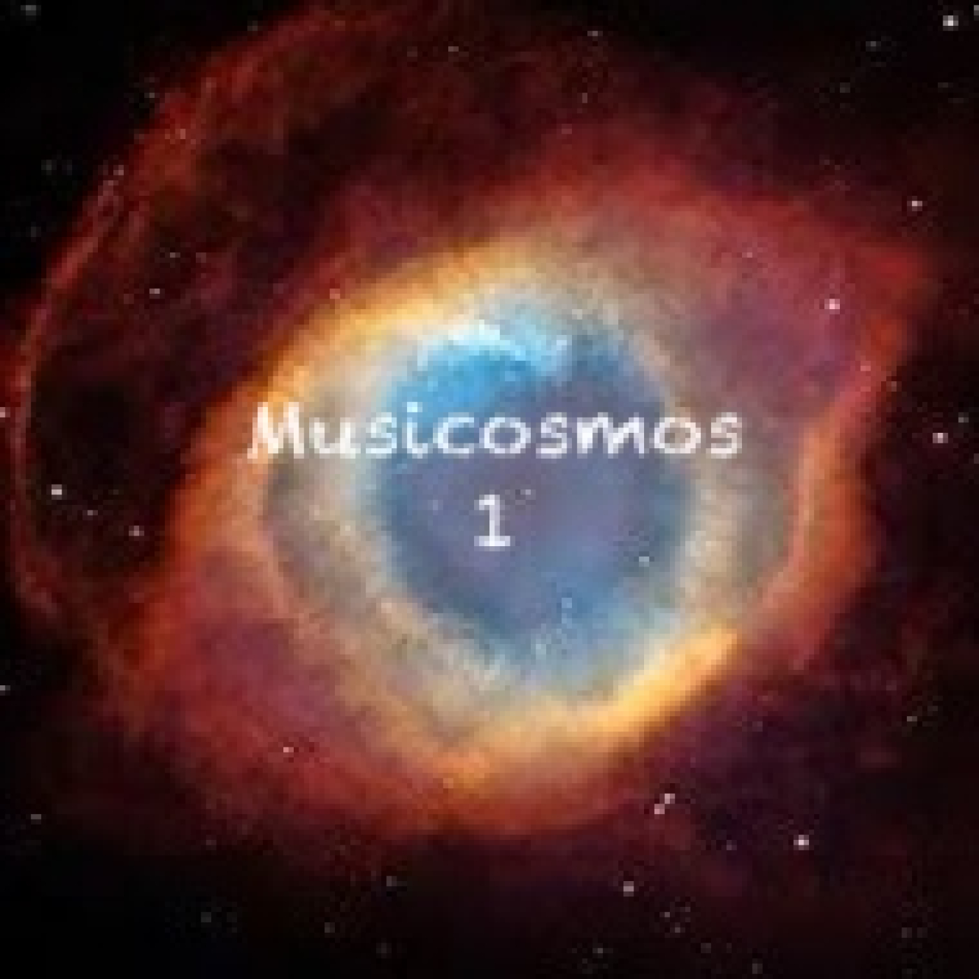 Musicosmos