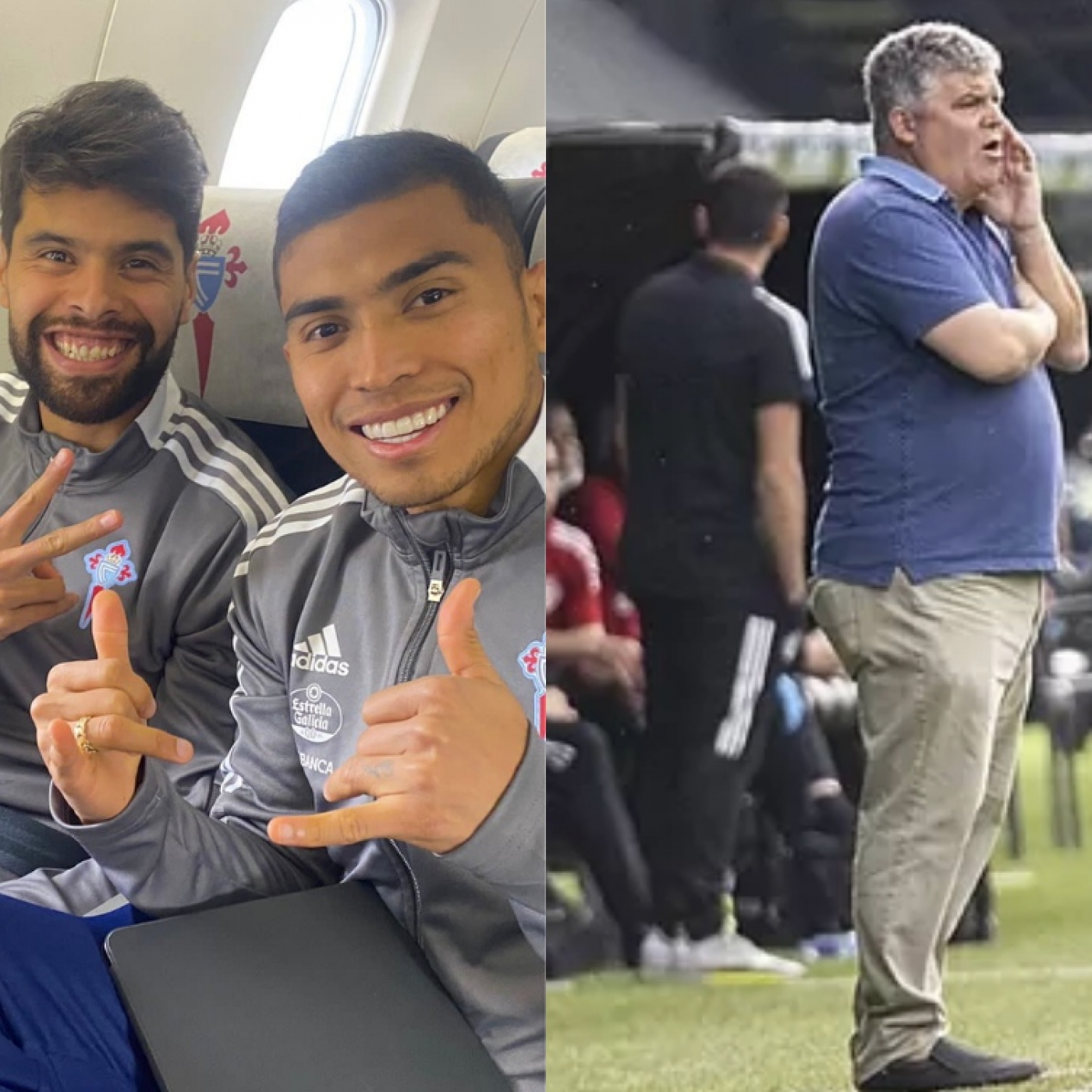 CÍES Podcast: Capítulo 805 _ 15-03-22