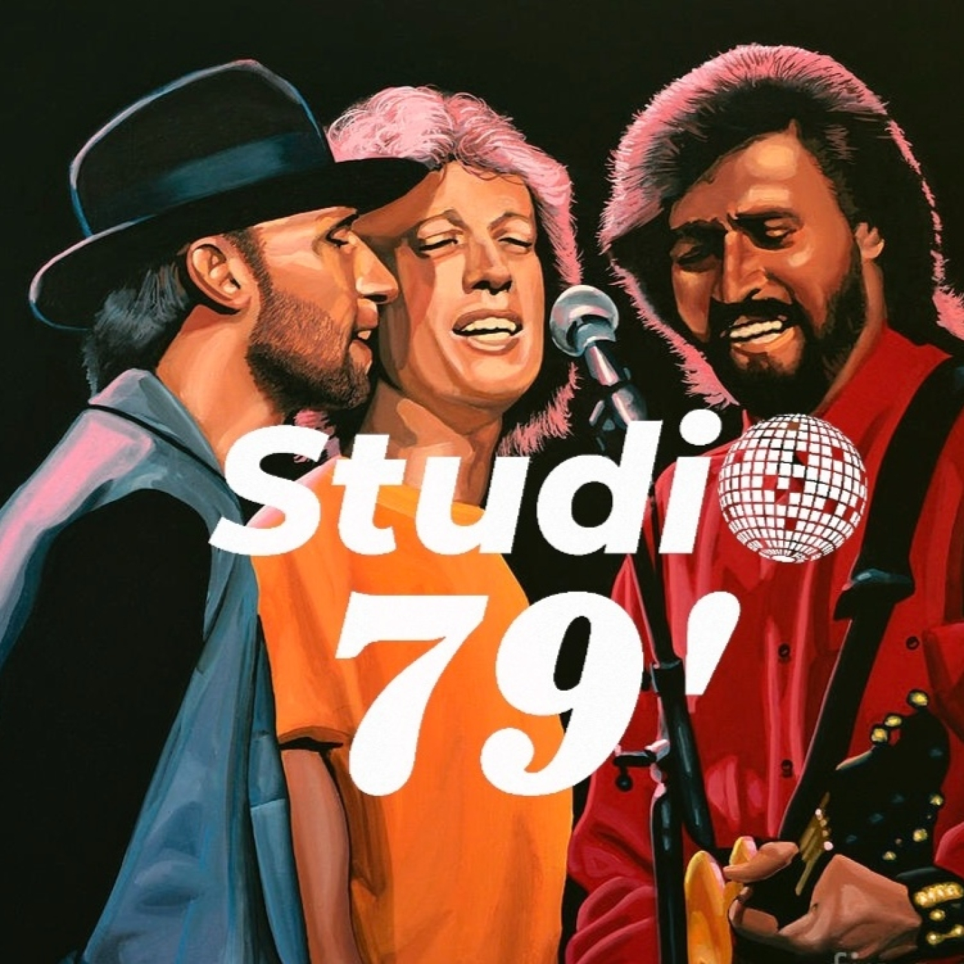 Studio79