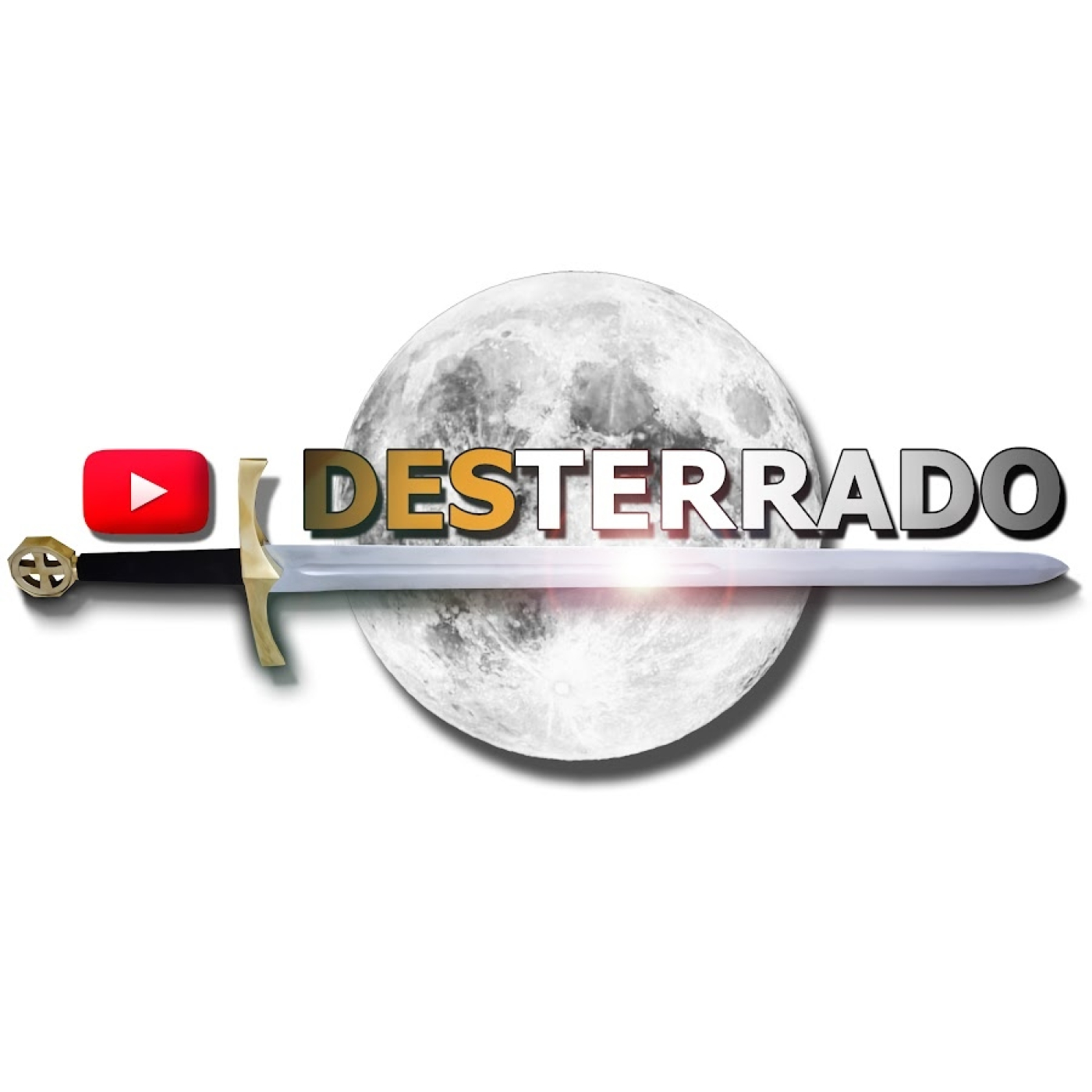LA HORA DE DESTERRADO