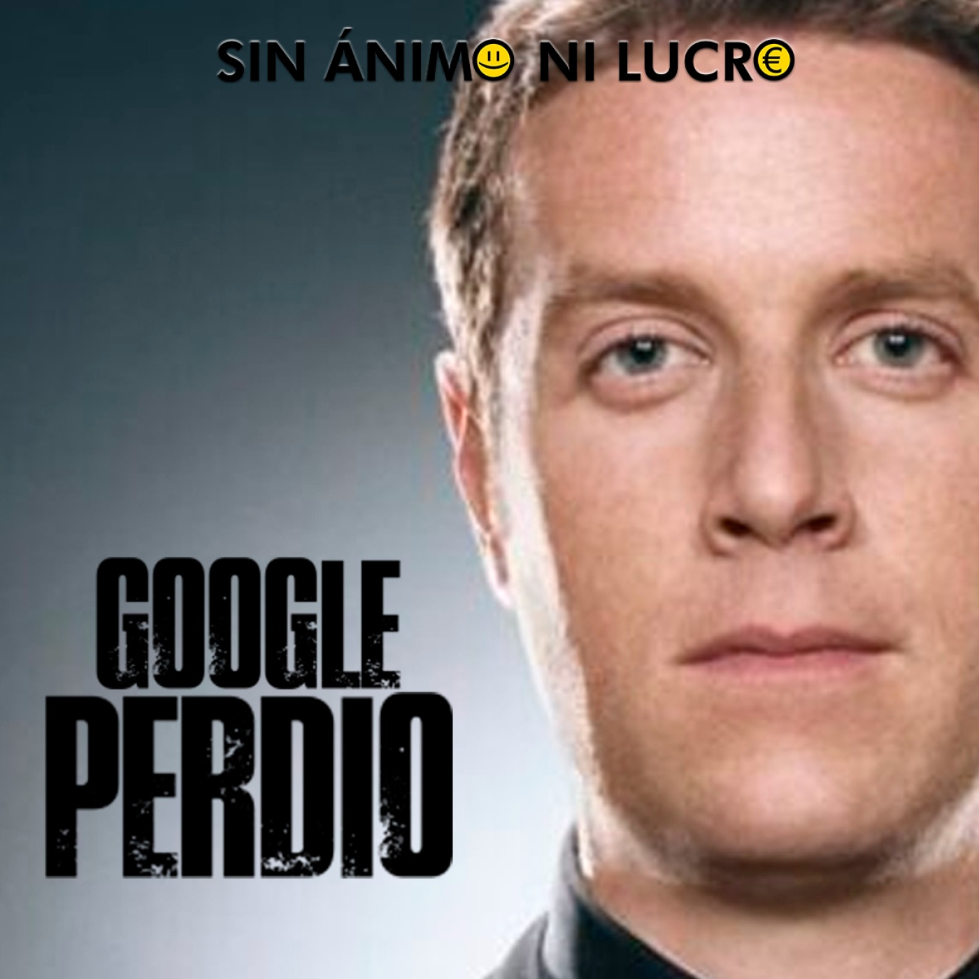 Sin Ánimo Ni Lucro
