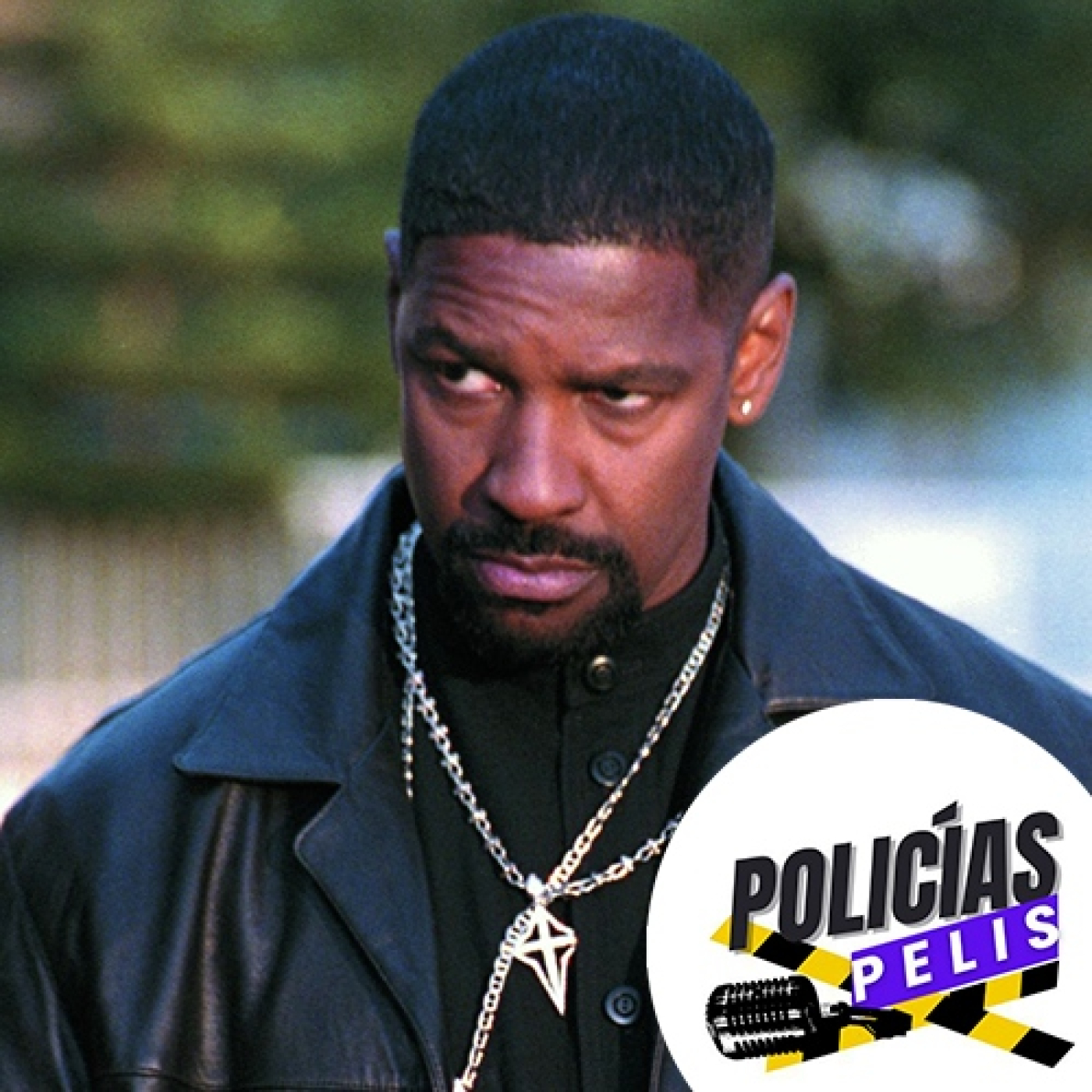 Policías Pelis