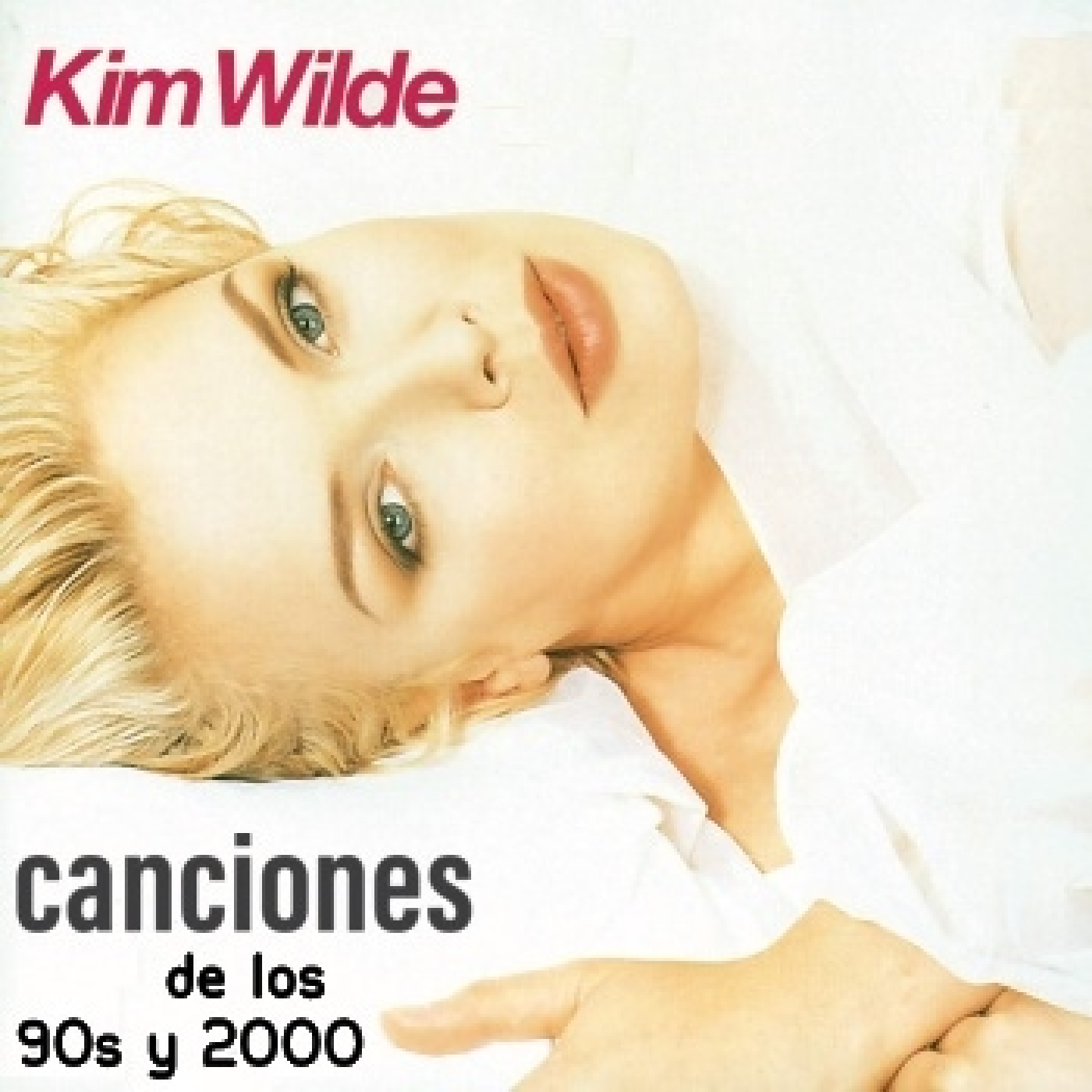 Retrocedemos en el tiempo 380 episode artwork