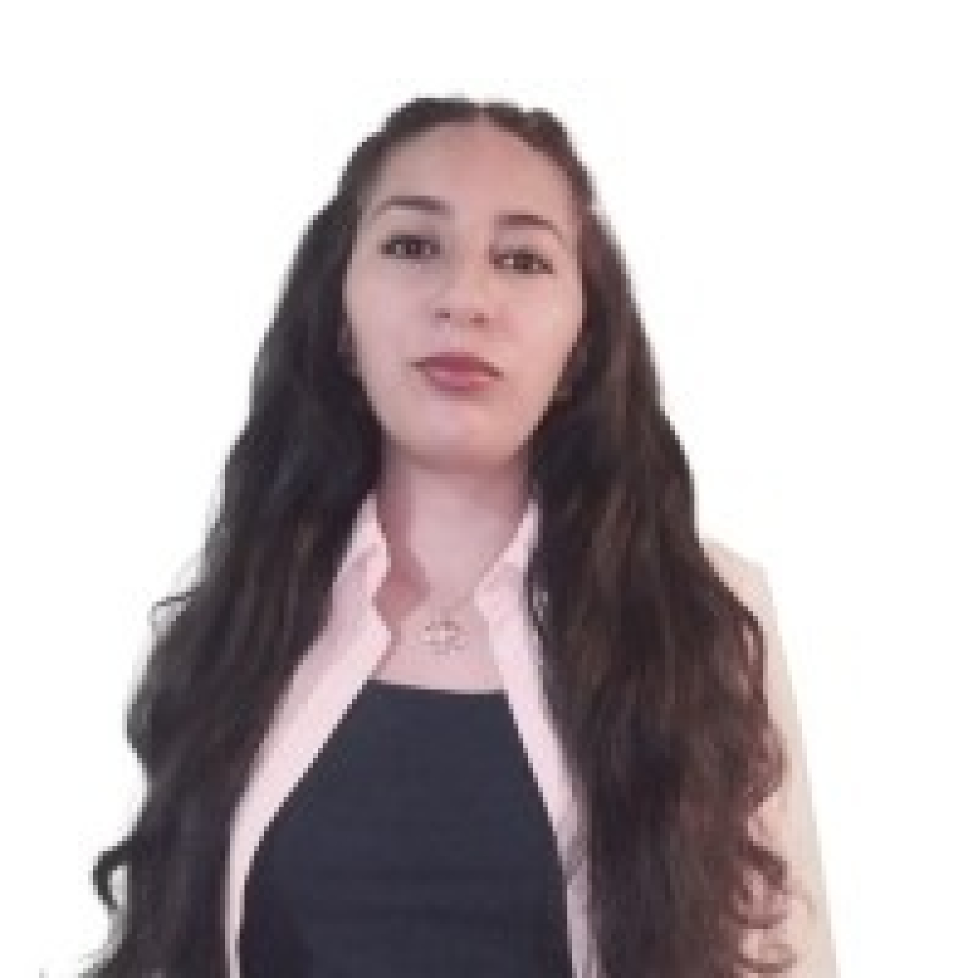 ENTREVISTAS