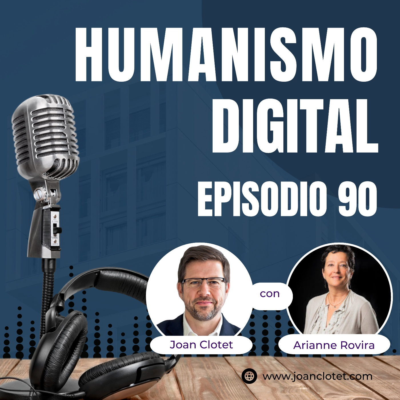 Humanismo Digital