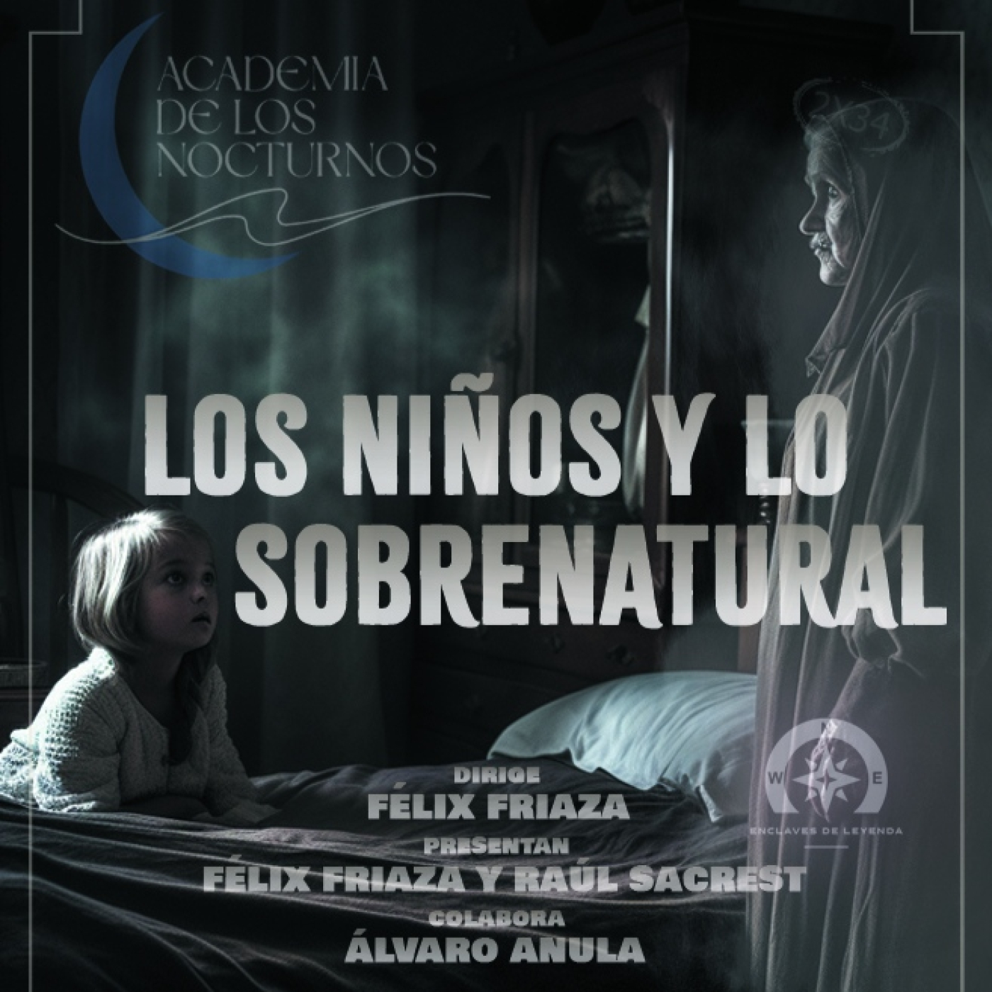 Academia de los Nocturnos