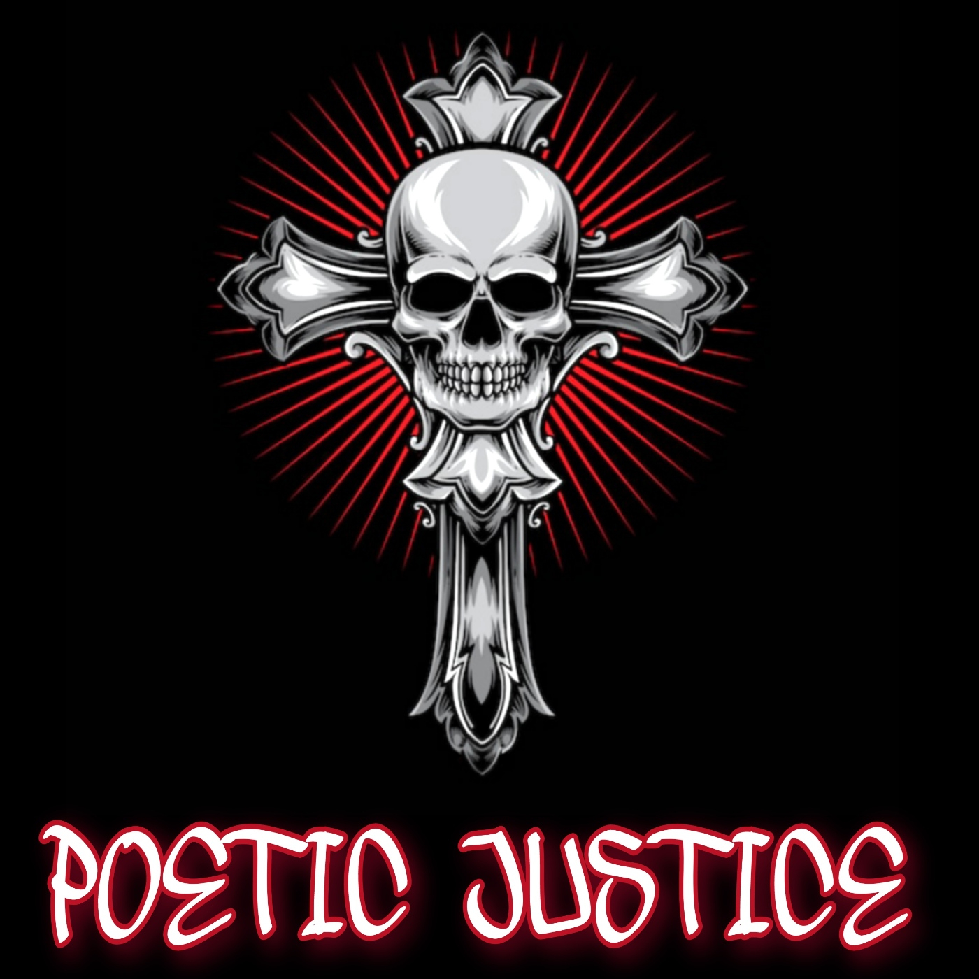 Poetic Justice Lebrija
