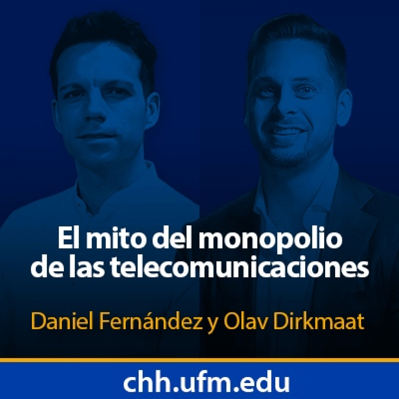 EDUCATIVO | Aprende algo nuevo todos los días