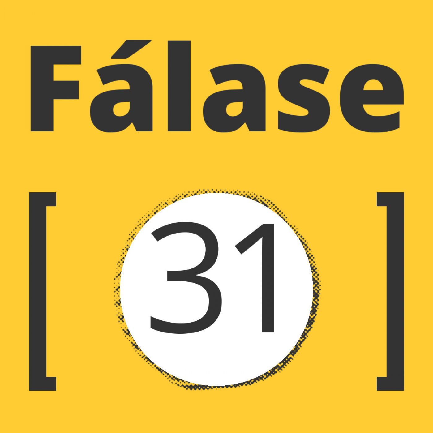 Fálase