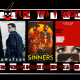 embed image