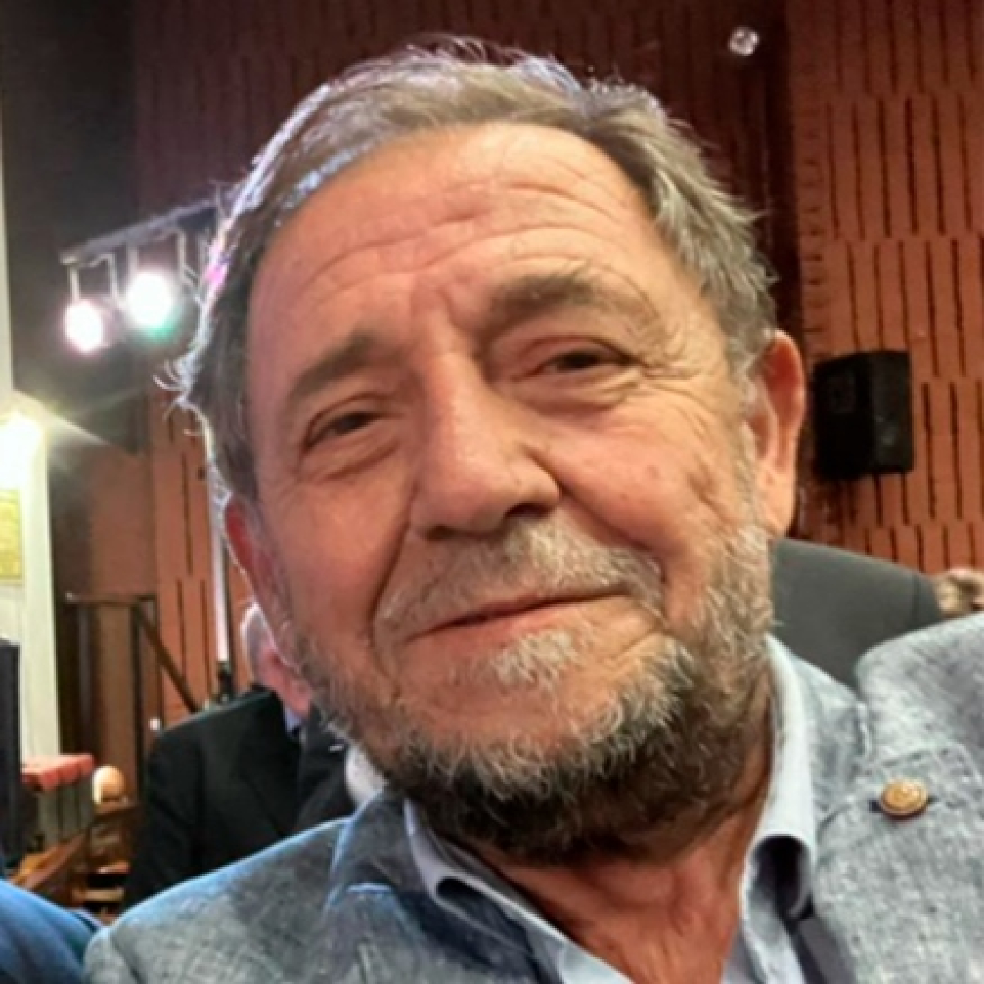 La Mañana de La Radio