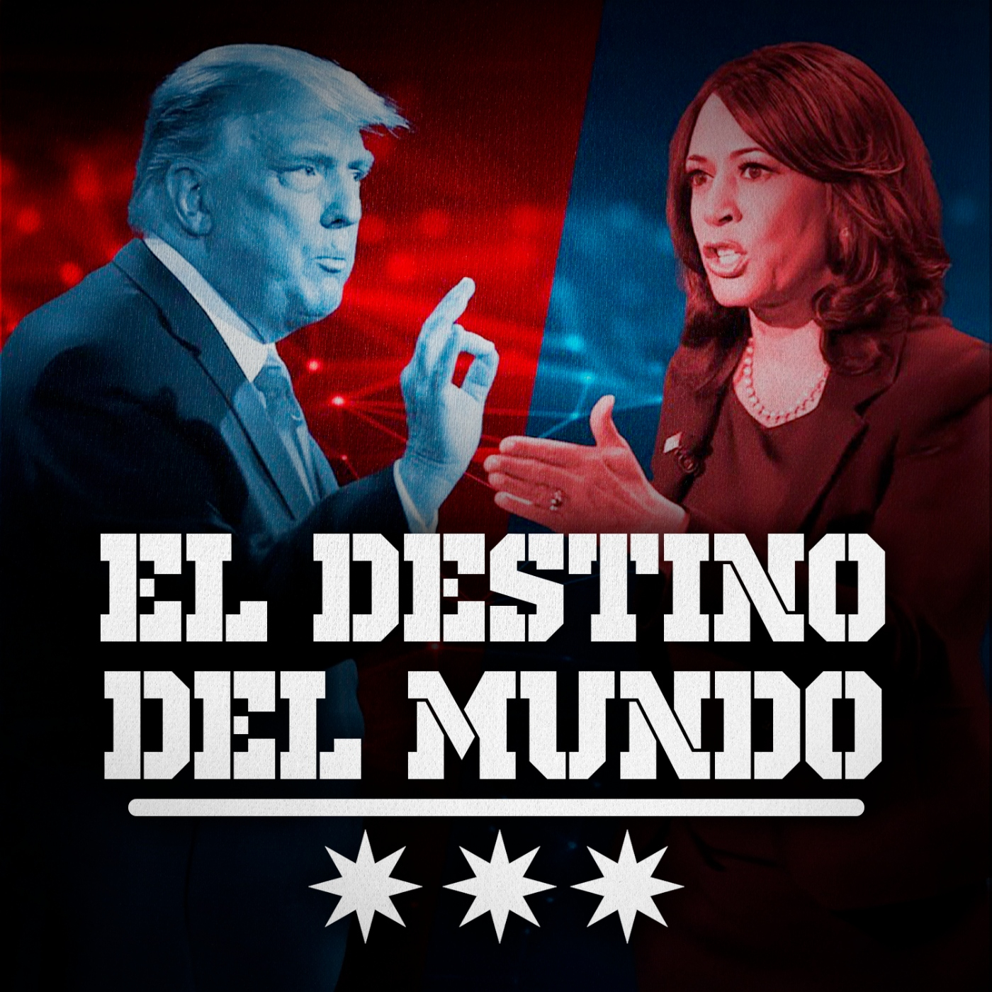El Canal del Coronel