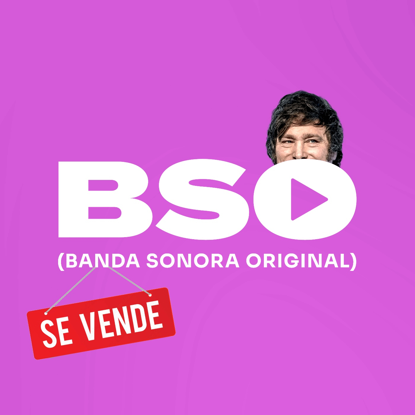 BSO (banda sonora original)