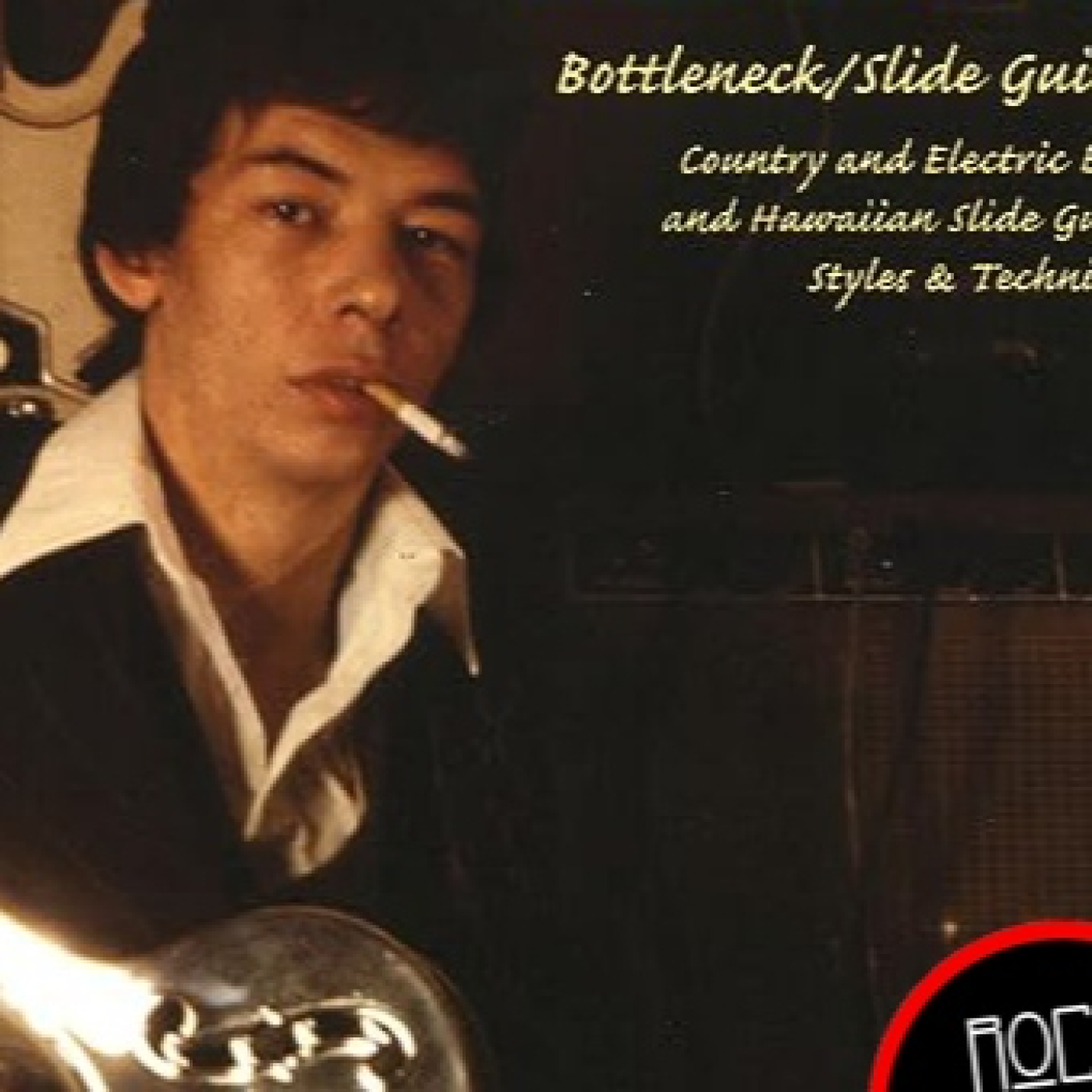 Blues Syndicate