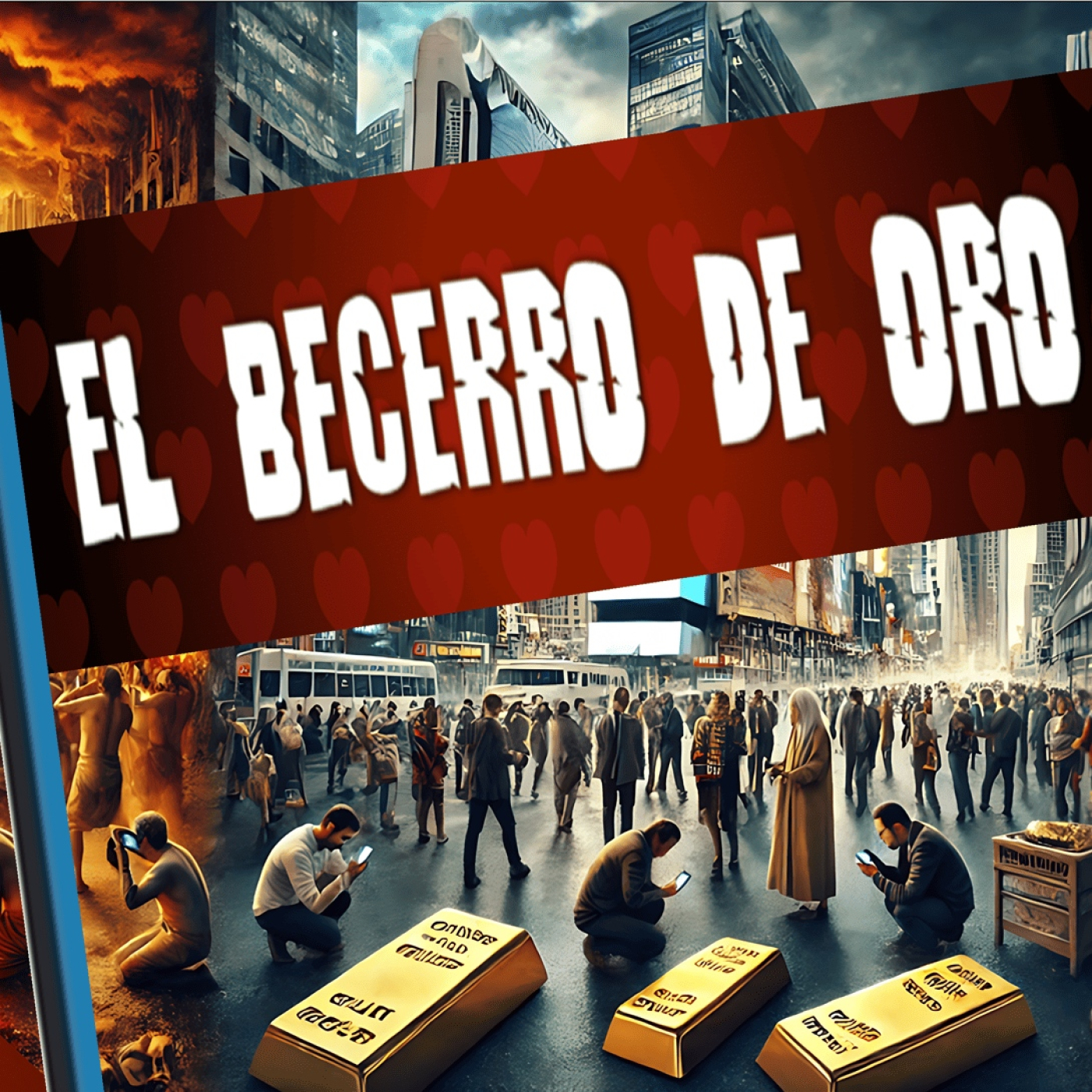⭕️ EL SENTIDO DE PROPIEDAD: "de NÓMADAS a SEDENTARIOS"