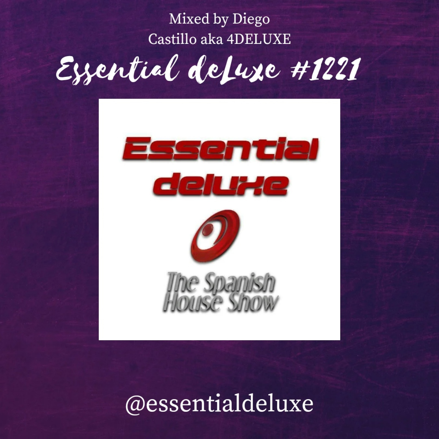 Essential deLuxe