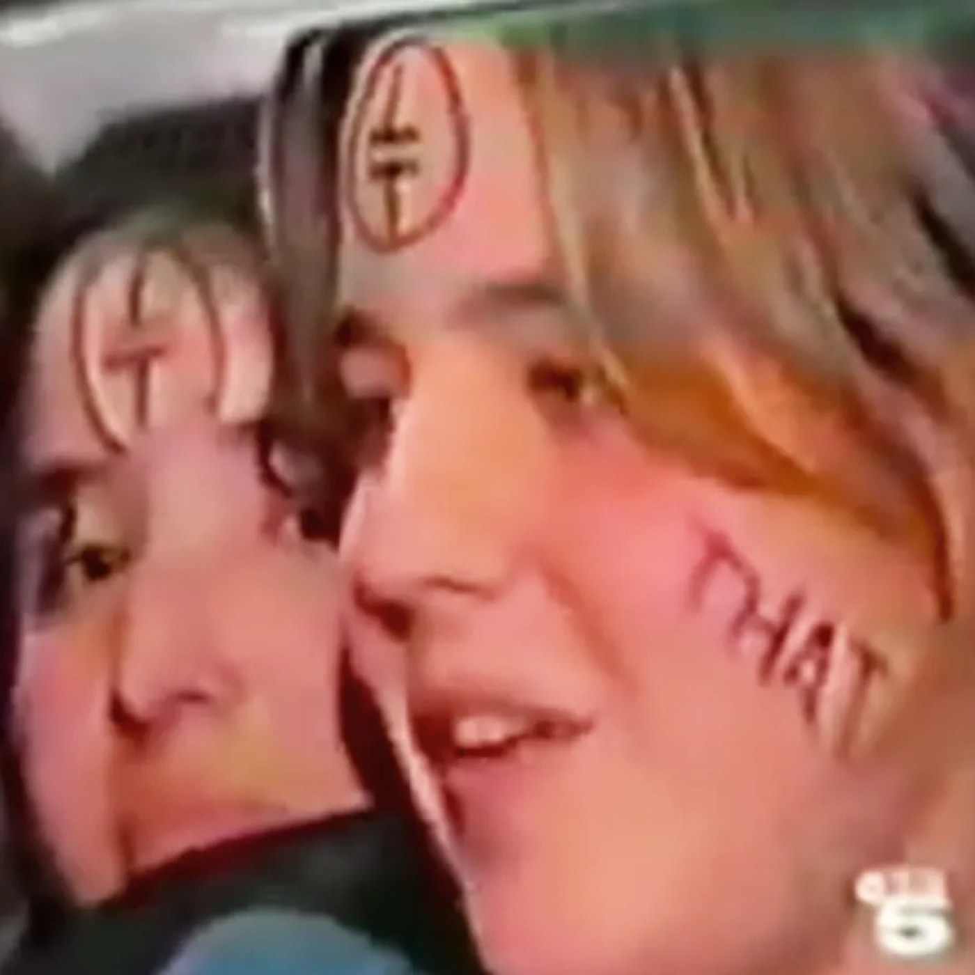 El fenómeno fan: de la Beatlemanía a Take That episode artwork