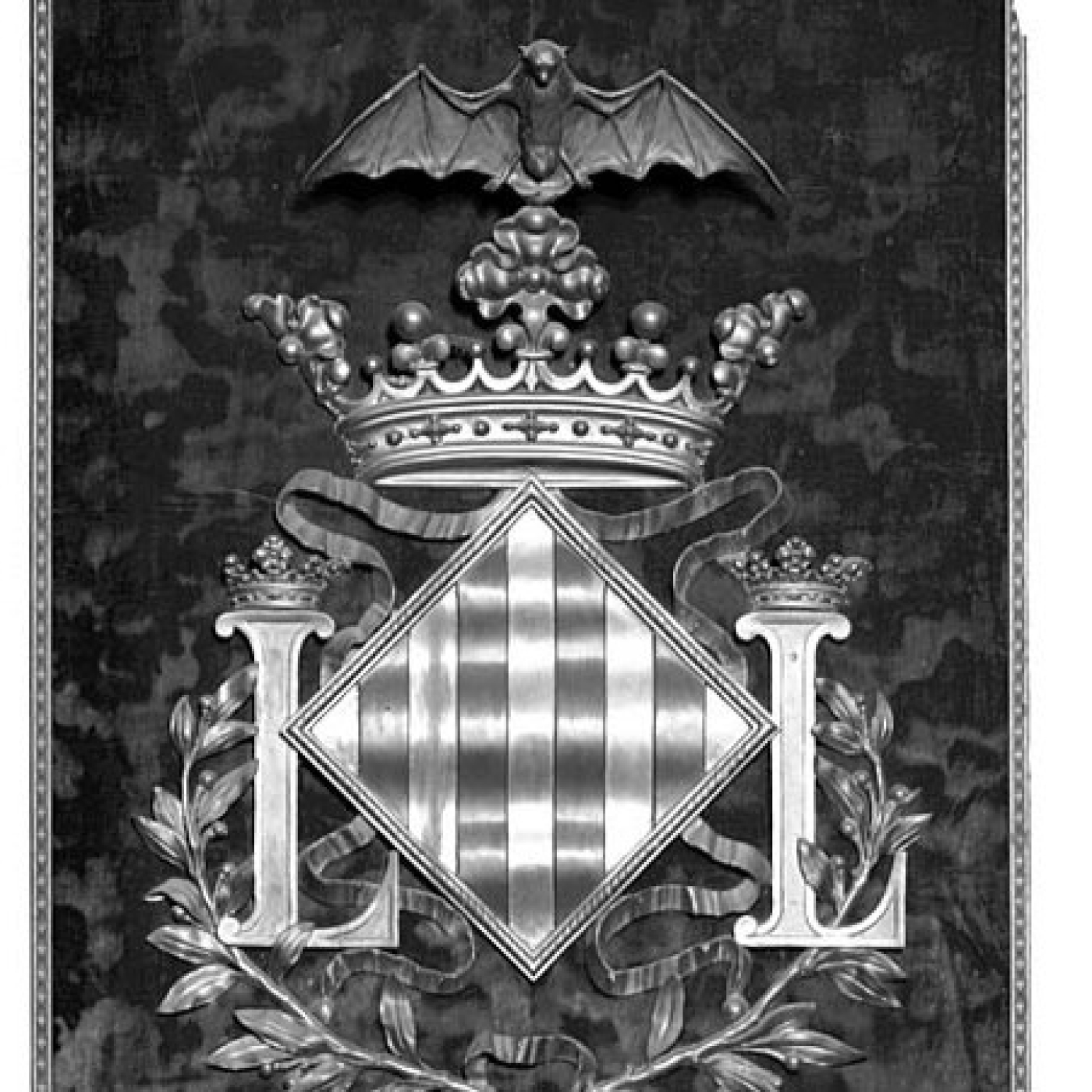 HDV Historia de Valencia