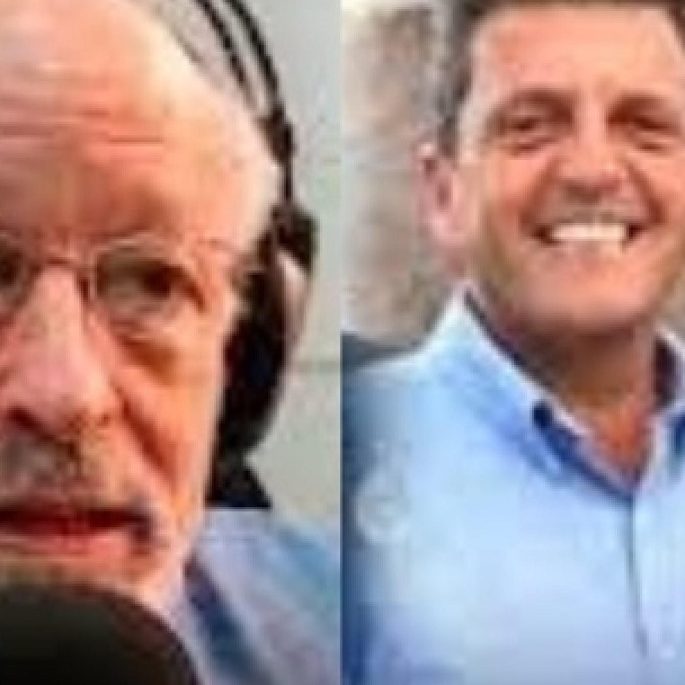 Voces del Día