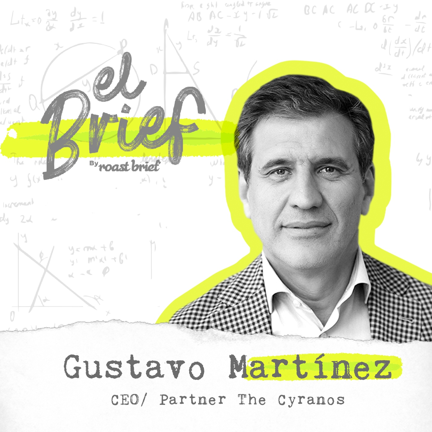 El Brief