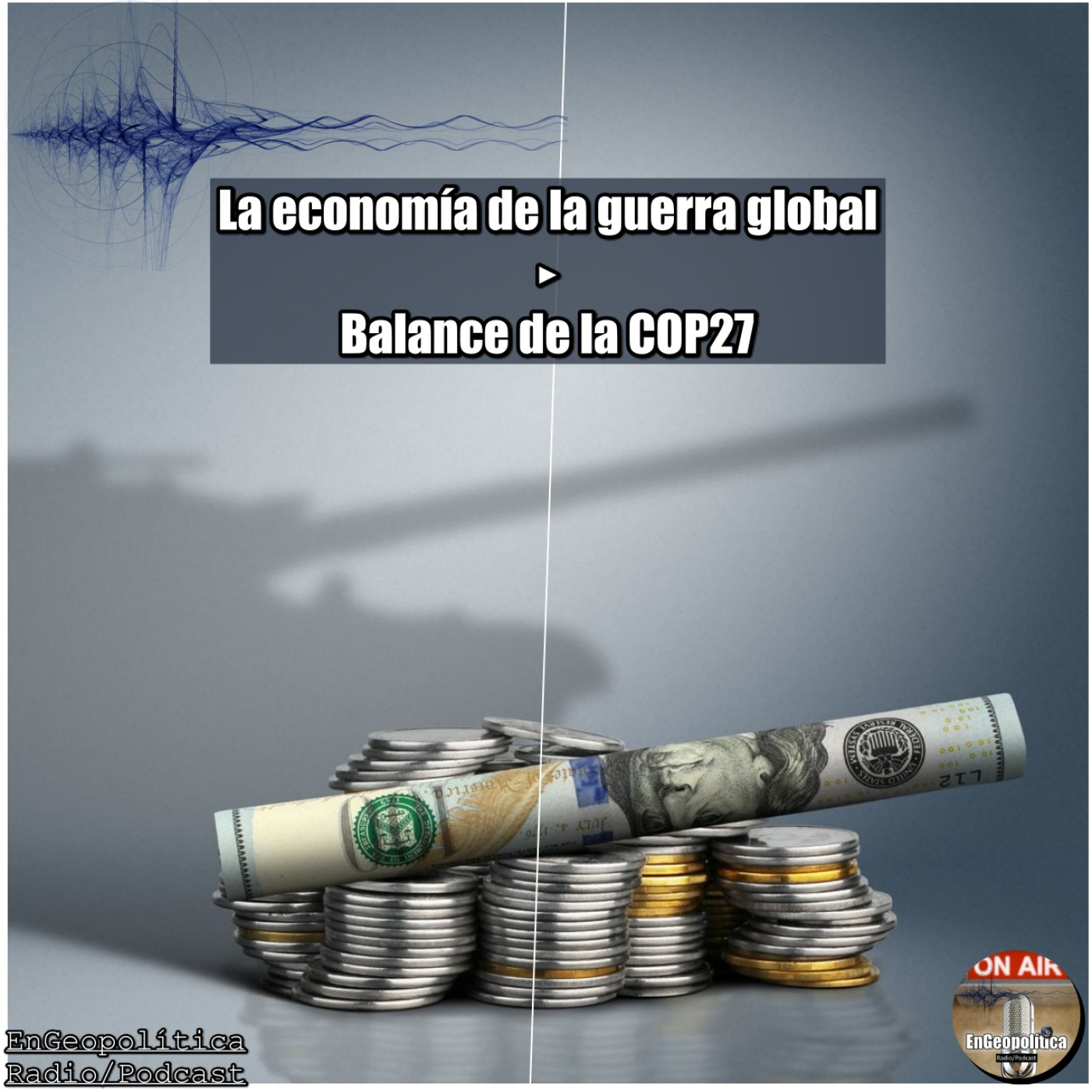 EnGeopolítica