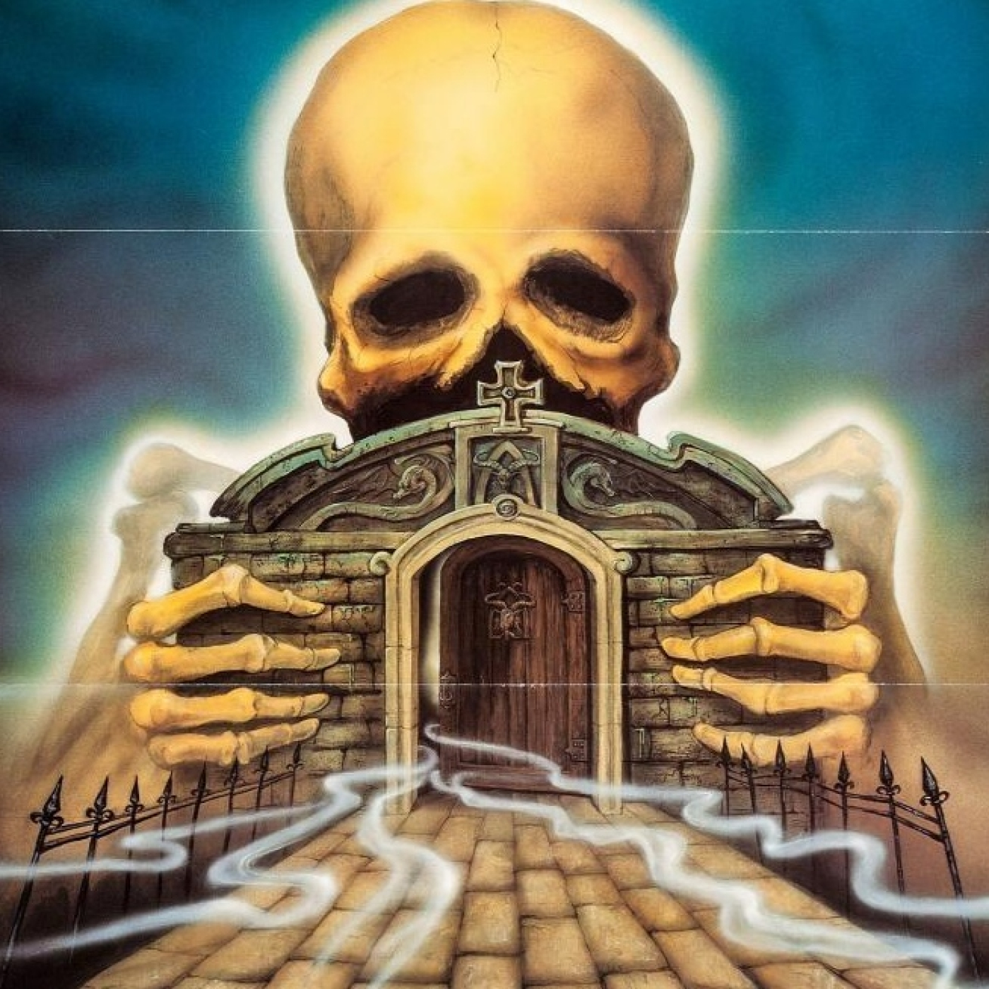 Adulto (casi) funcional #14- Mausoleo pop - Episodio exclusivo para mecenas