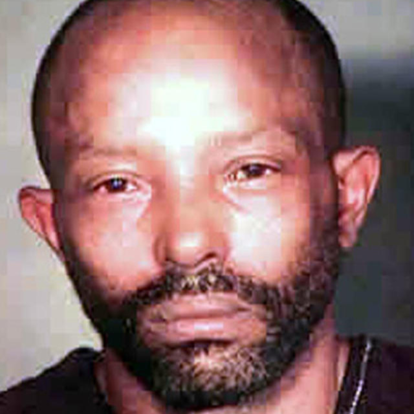 En la mente del asesino en serie: El estrangulador de Cleveland
