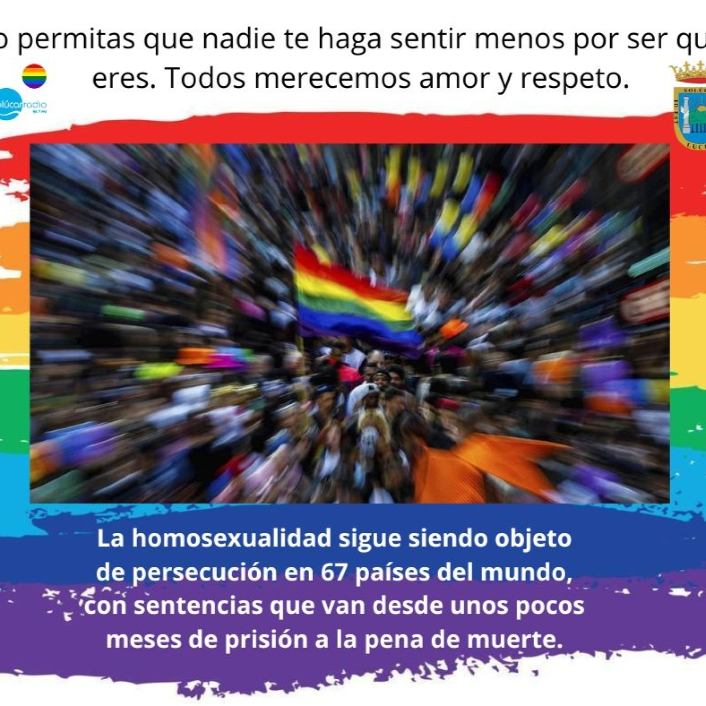 Podcast Solúcar Radio