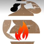 embed image