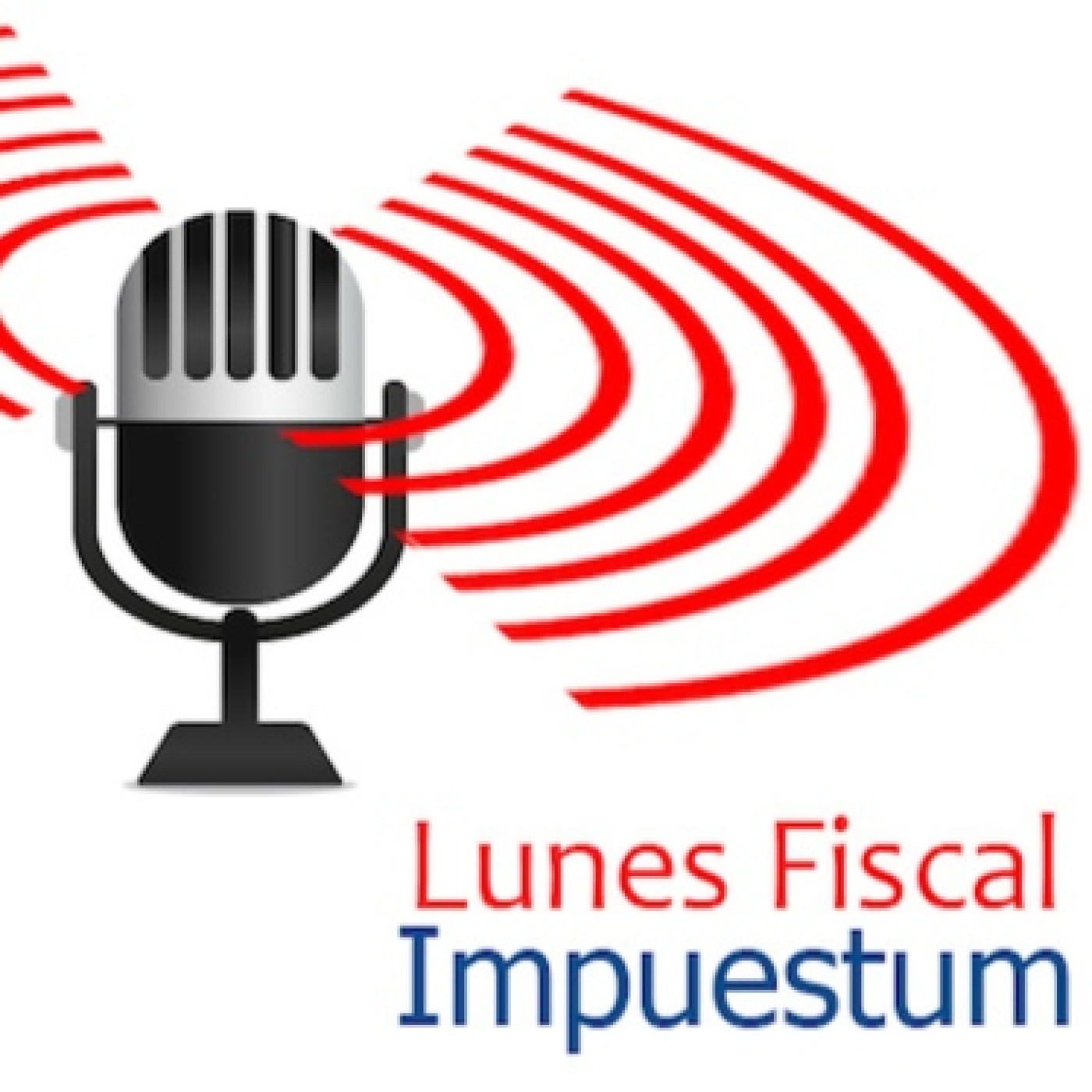 Lunes Fiscal
