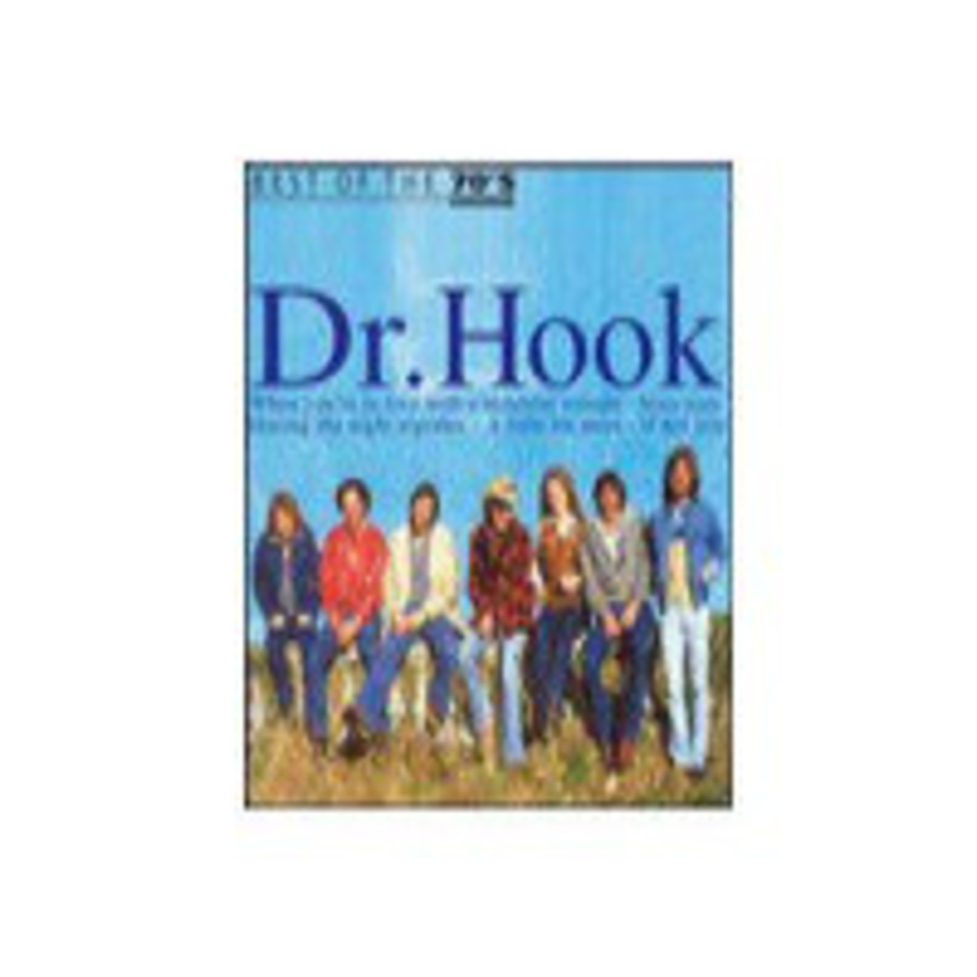 Happy radio 28 Octubre 2012 episode artwork