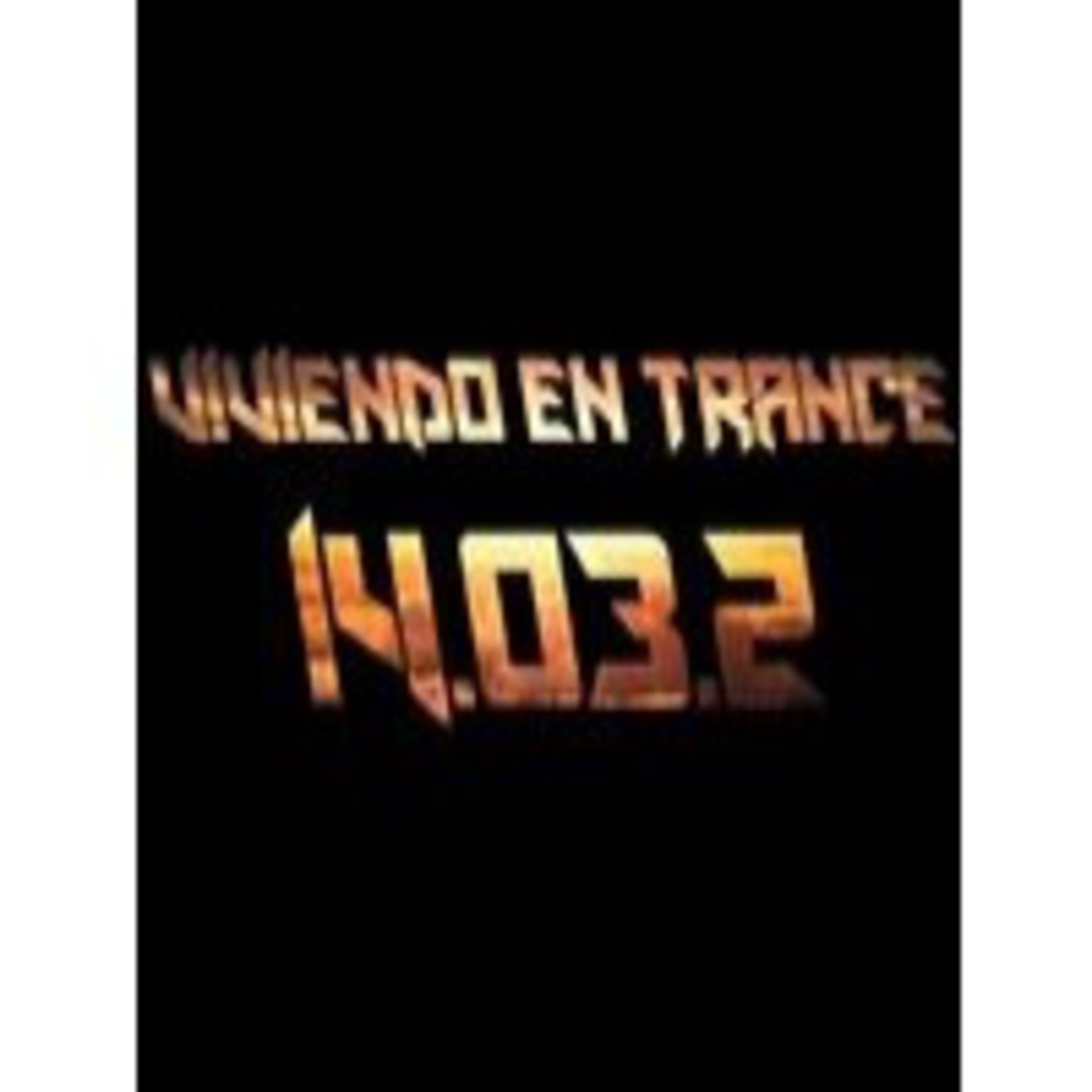 Viviendo en Trance