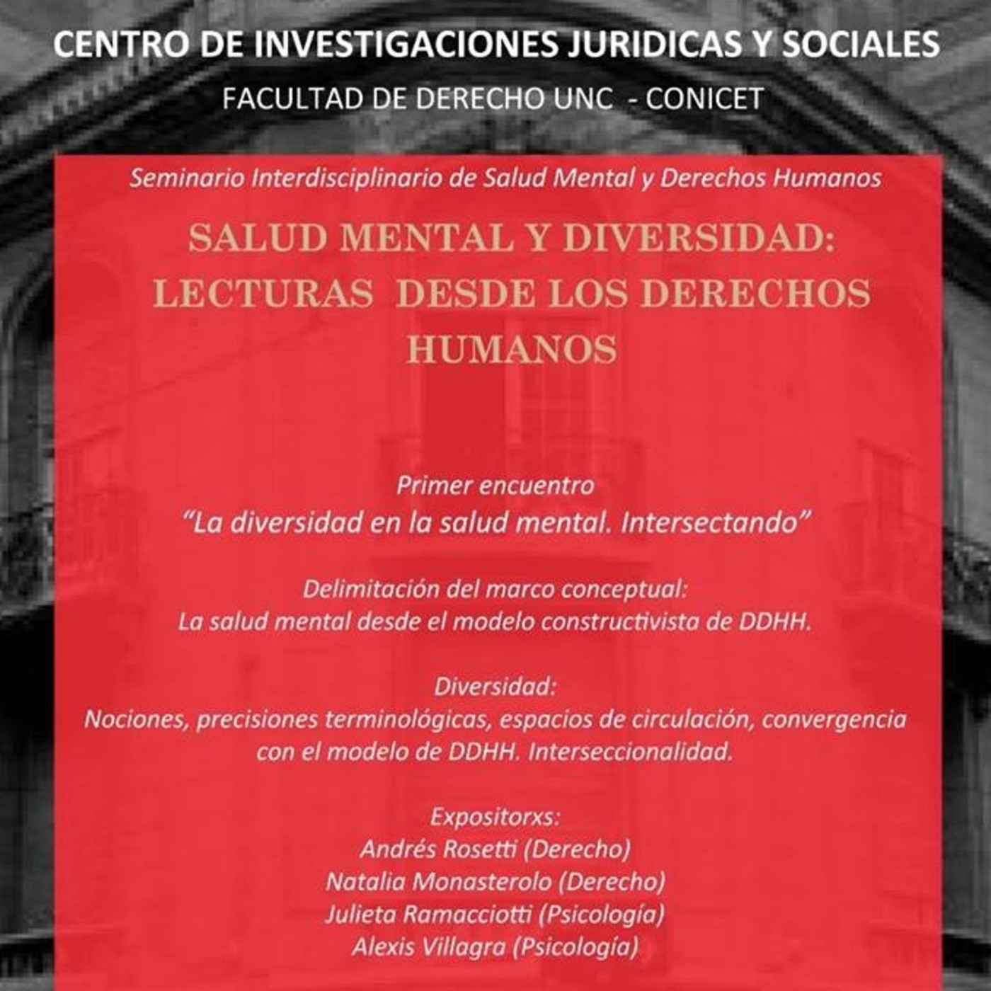 Casandra Comunicacion