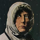 El libro de Tobias: Especial Roald Amundsen