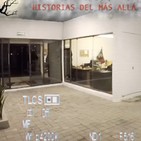 HistoriasDelMasAlla 070119