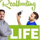 Dieta Cetogénica: Entrevista de Carlos Ríos a Marcos Vázquez