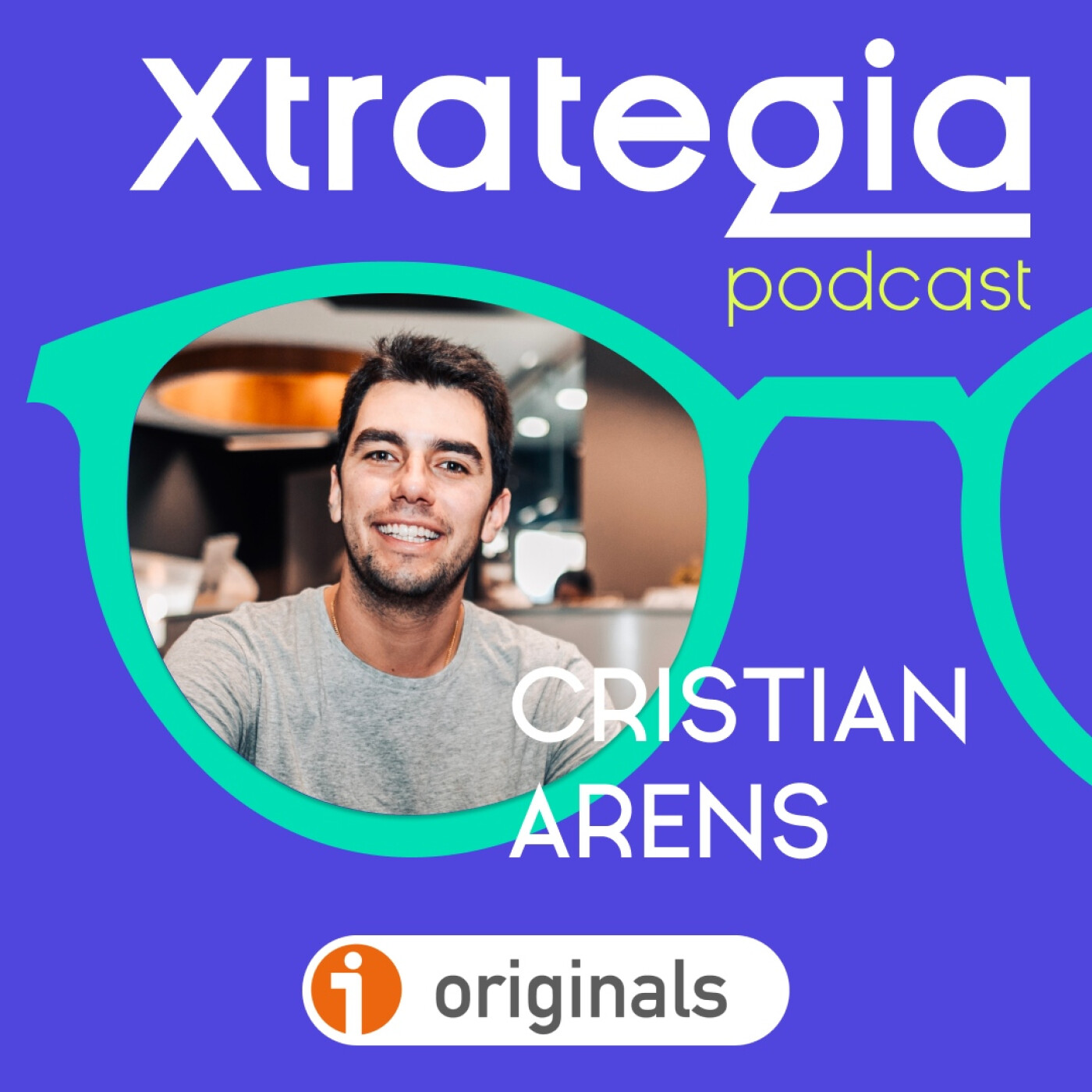 Xtrategia