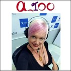 A 100. ‘Atrévete a Jugar’. Ayla Deseare nos presenta un Huevo Vibrador controlado por el móvil