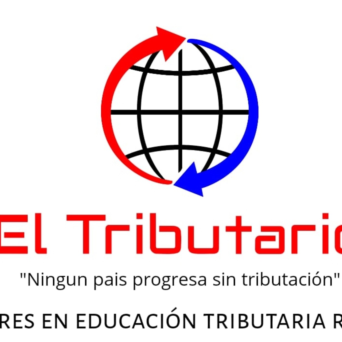 EL Tributario