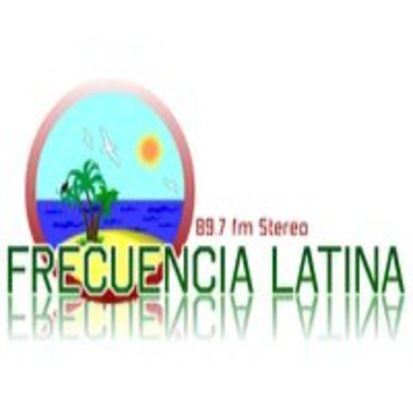 Revista Latina