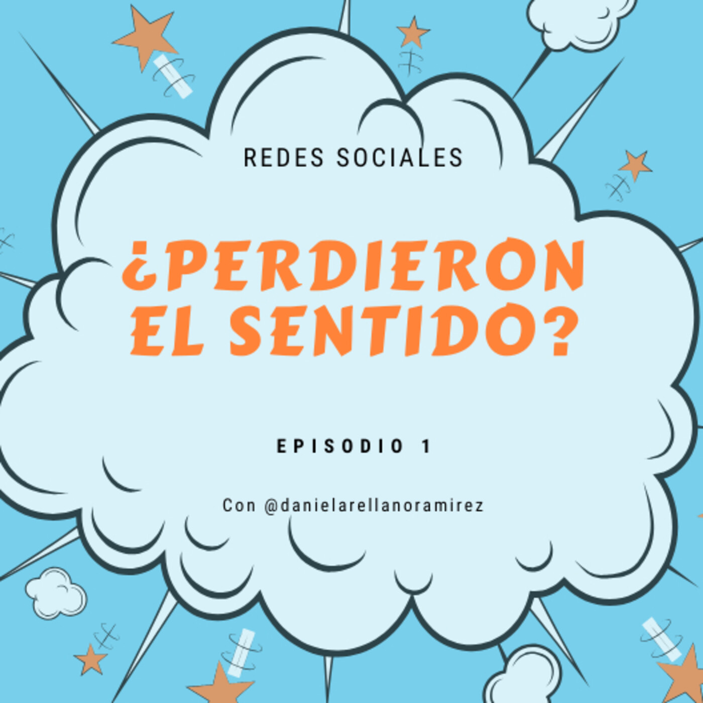 Escaramuza Podcast