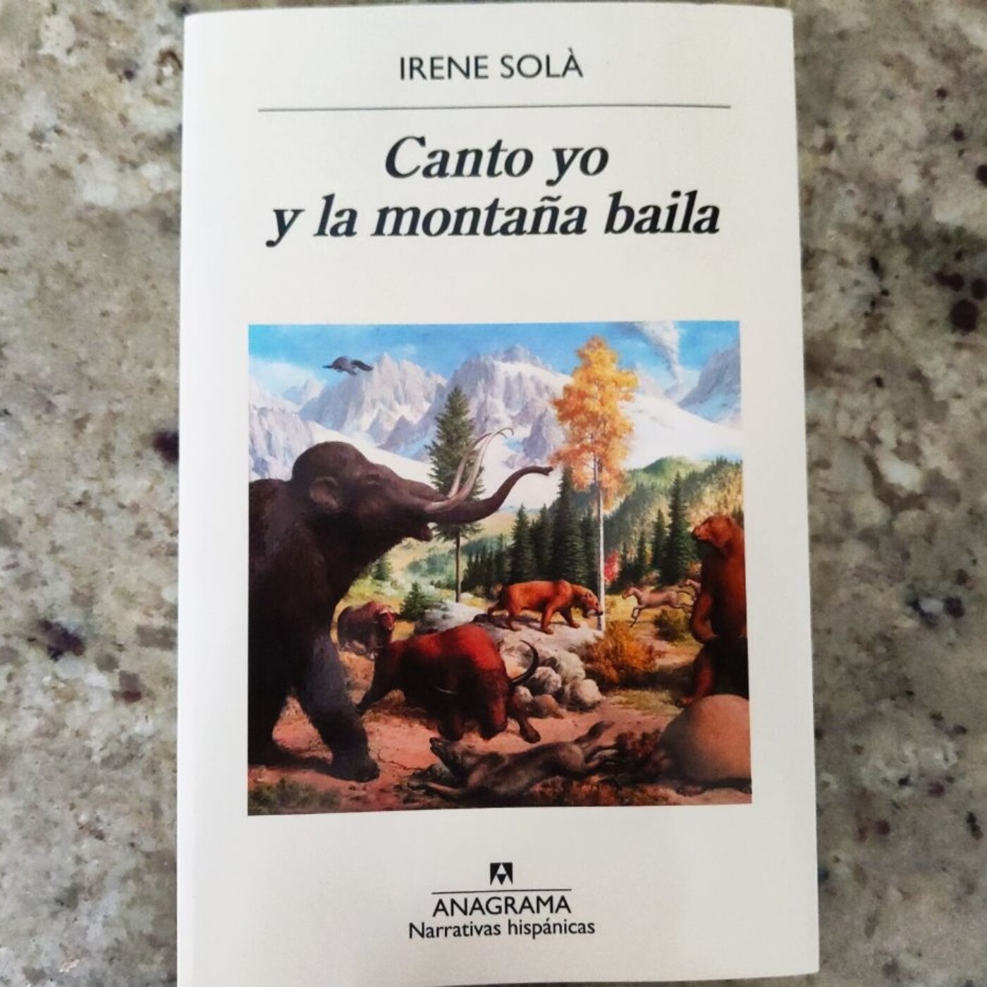 Braknt Books