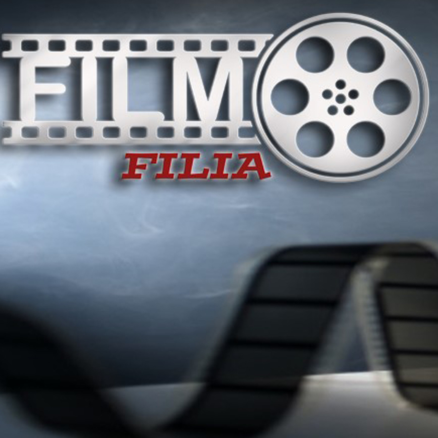 filmofilia