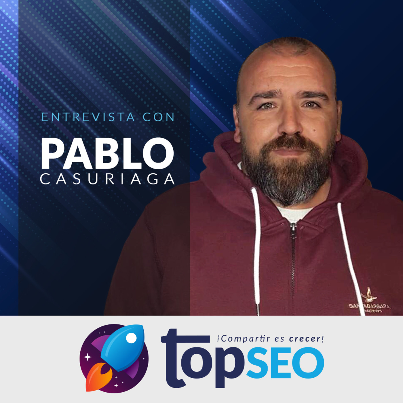 TOP SEO