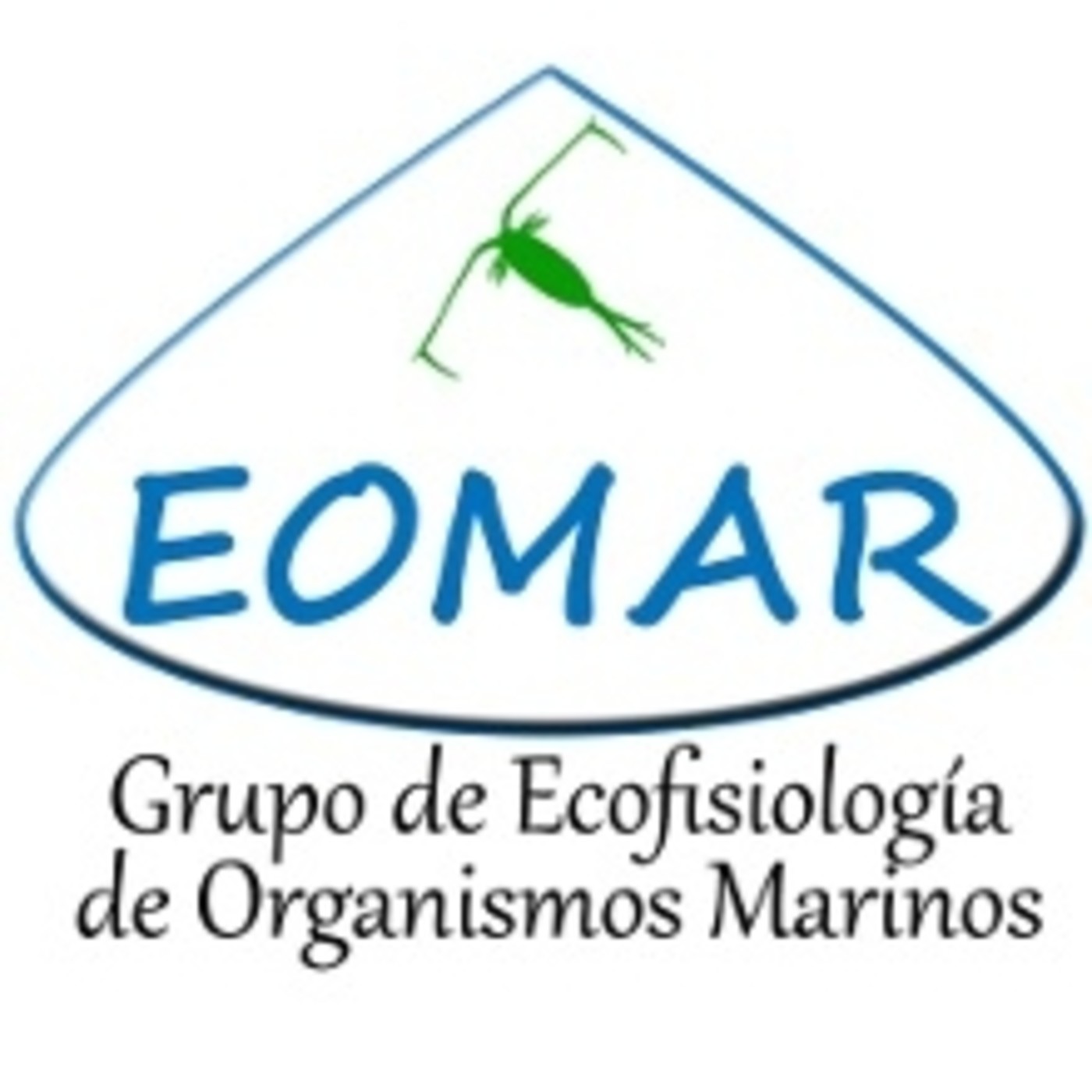 EOMAR
