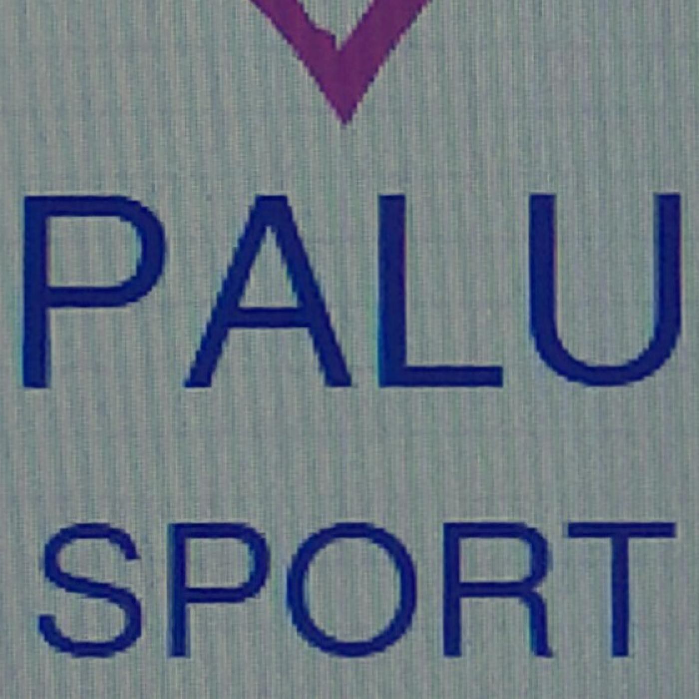 PALU SPORT